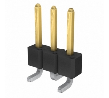 Ataata 95293-101A03LF