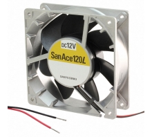 Ataata 9GL1212G102