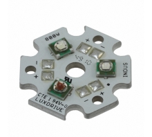 Ataata A008-ERGB0-00