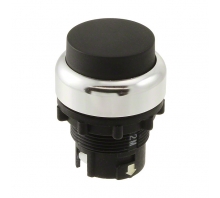 Ataata A22R-TB-A