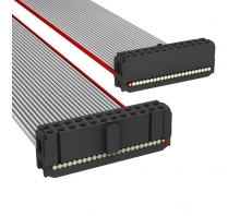Ataata A3CCH-2406G