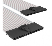 Ataata A9CCA-1406F