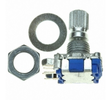 Ataata ACZ11BR1E-15KQA1-20C
