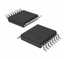 Ataata AEAT-6600-T16