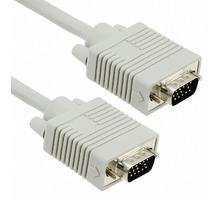 Ataata AK-310103-100-E