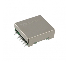 Ataata ALD605012PS131