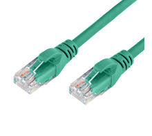 Ataata AMJE0909-0100-GNB-24