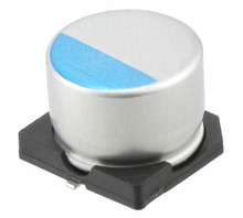 Ataata APXE160ARA221MJ801
