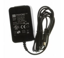 Ataata ATAVRONE-PSU