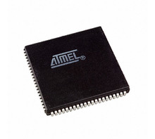 Ataata ATF1508AS-7JX84