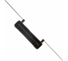 Ataata B20J200E