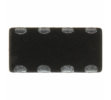 Ataata B72724A8151V062