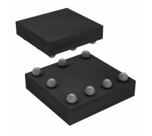 Ataata BALF-112X-02D3