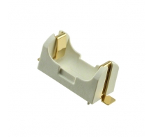 Ataata BH1/2AA-SM
