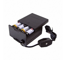 Ataata BK-5021