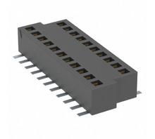 Ataata BKS-121-01-F-V