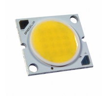 Ataata BXRA-W1200-00000