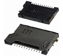 Ataata CCM05-5773LFT T50