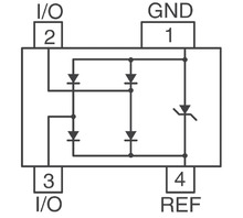 Ataata CD143A-SR05