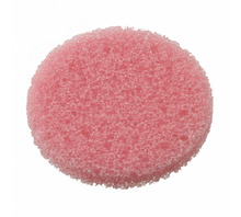 Ataata CF-42EG 0.125 DISK PAD