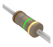 Ataata CFR-25JB-52-1M8