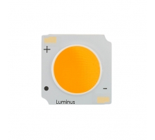 Ataata CXM-11-30-80-36-AC32-F4-3