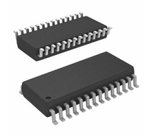 Ataata CY62256NLL-70SNXA