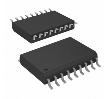 Ataata CY7C63231A-SC