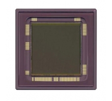 Ataata CYIL1SM4000-EVAL