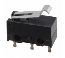 Ataata D2F-FL3