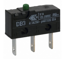 Ataata DB3CB1AA