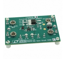 Ataata DC1018B-C