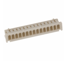 Ataata DF13-15S-1.25C
