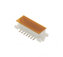 Ataata DF9A-15S-1V(22)