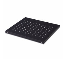 Ataata DN-19TRAY-1-800-SW