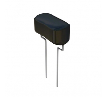 Ataata DPFF4D56J-F