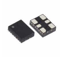 Ataata DSC8102CI5