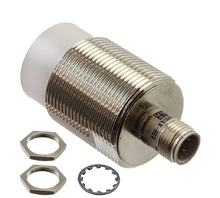 Ataata E2E-X18MF1-M1