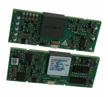 Ataata E48SR12006NNFA