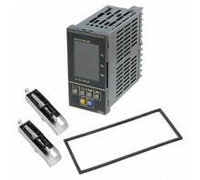 Ataata E5ER-CTB-DRT AC100-240V