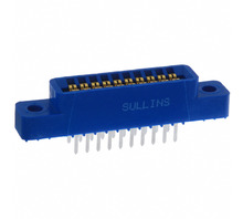 Ataata EBC10DRXH-S734