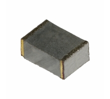 Ataata ECW-U2182JC9