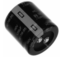 Ataata EET-HC2C122KA