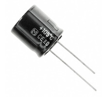 Ataata EEU-ED2D101S