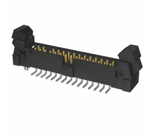 Ataata EHT-115-01-S-D-SM-LC-06-K