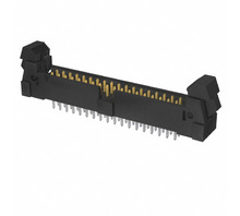 Ataata EHT-118-01-L-D