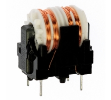 Ataata ELF-18D290C
