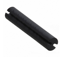 Ataata ELM 4-805