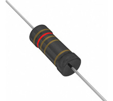 Ataata ERO-S2PHF1211