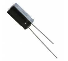 Ataata ESMG101ELL101MJ20S